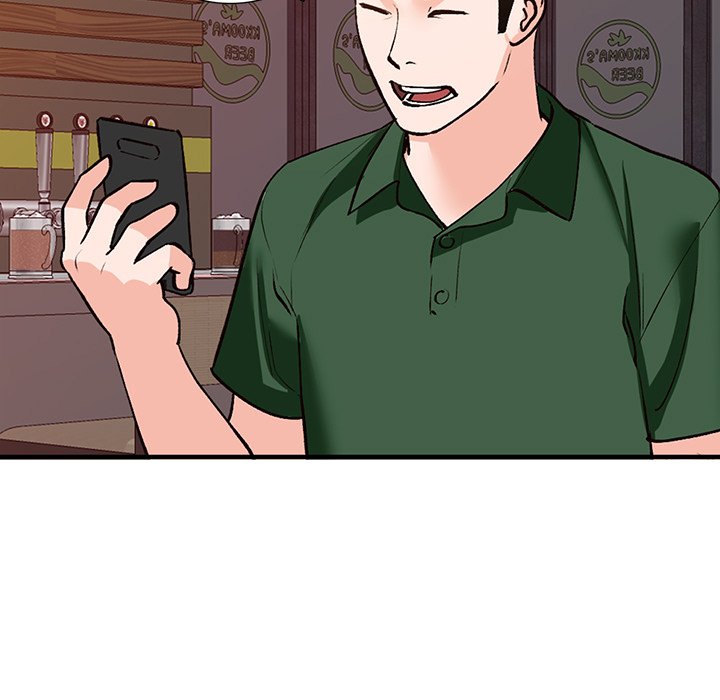 Town Girls page 7
