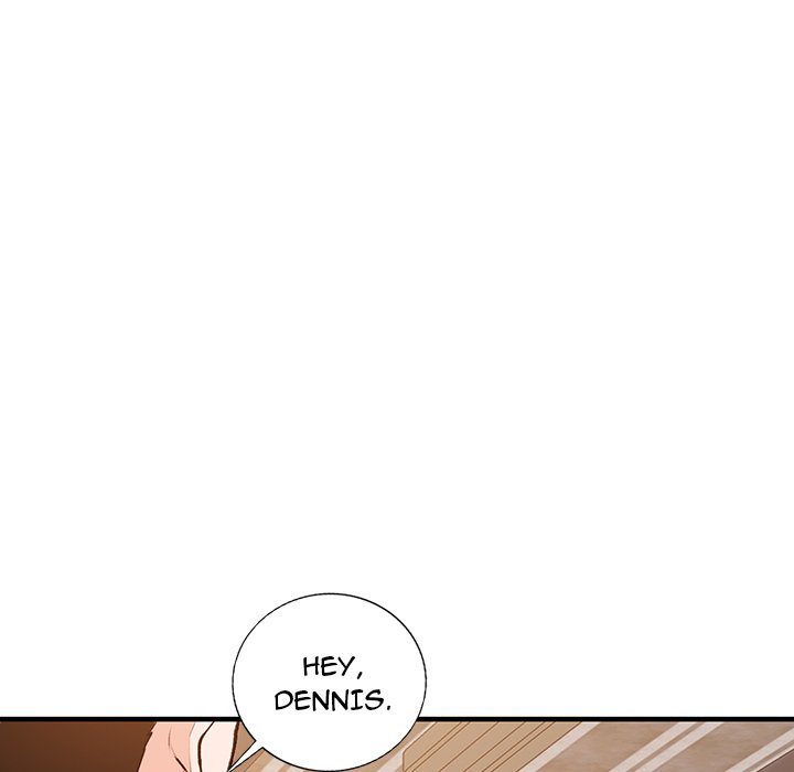 Town Girls page 8