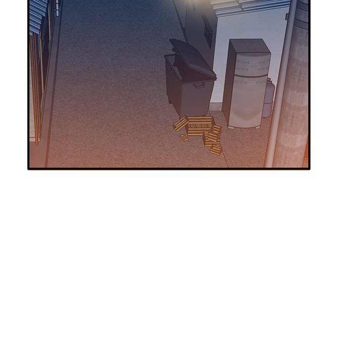 Town Girls page 17