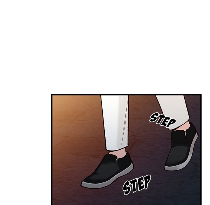 Town Girls page 18