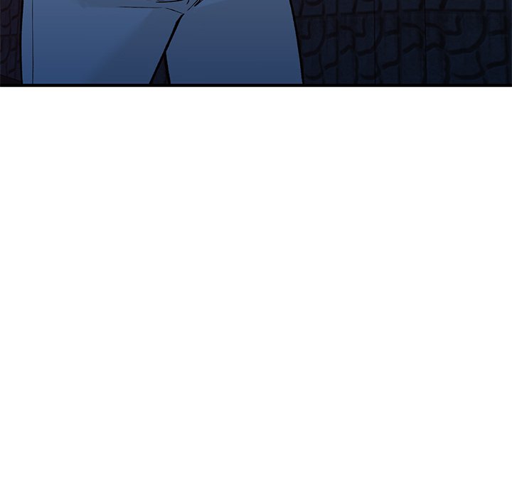 Town Girls page 22