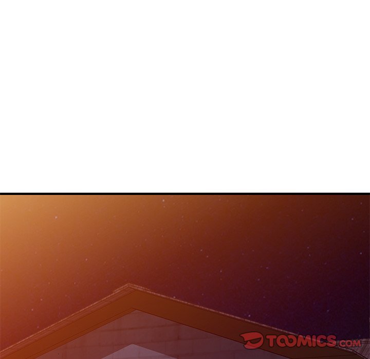 Town Girls page 27