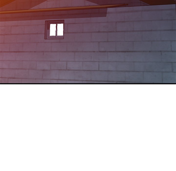 Town Girls page 28