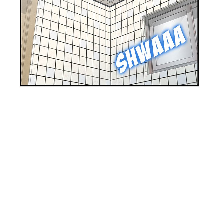 Town Girls page 30