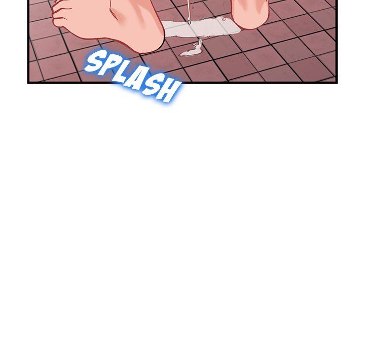 Town Girls page 32