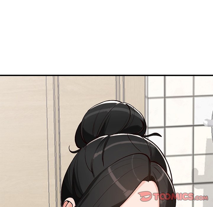 Town Girls page 33