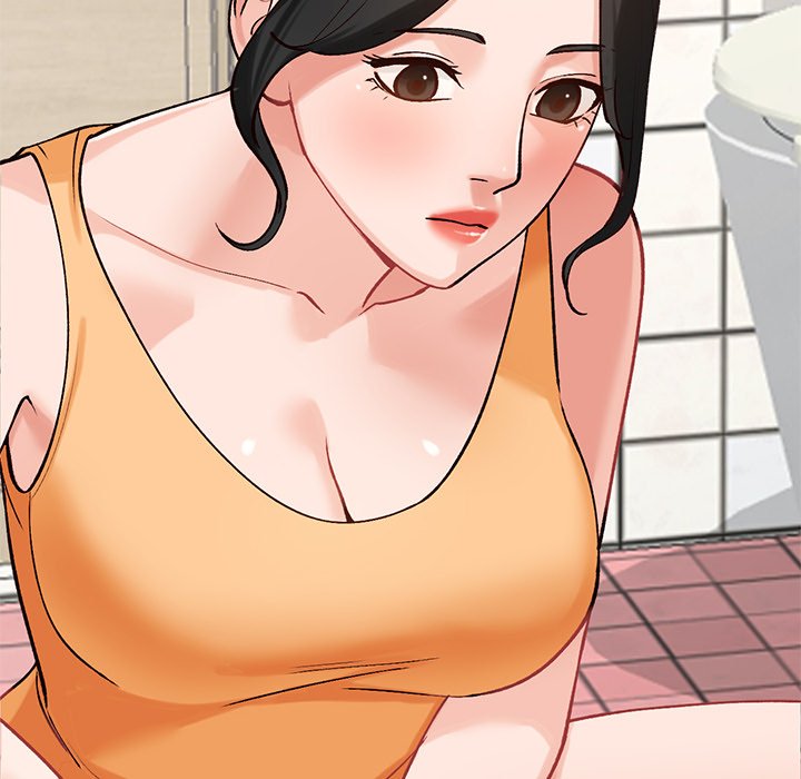 Town Girls page 34
