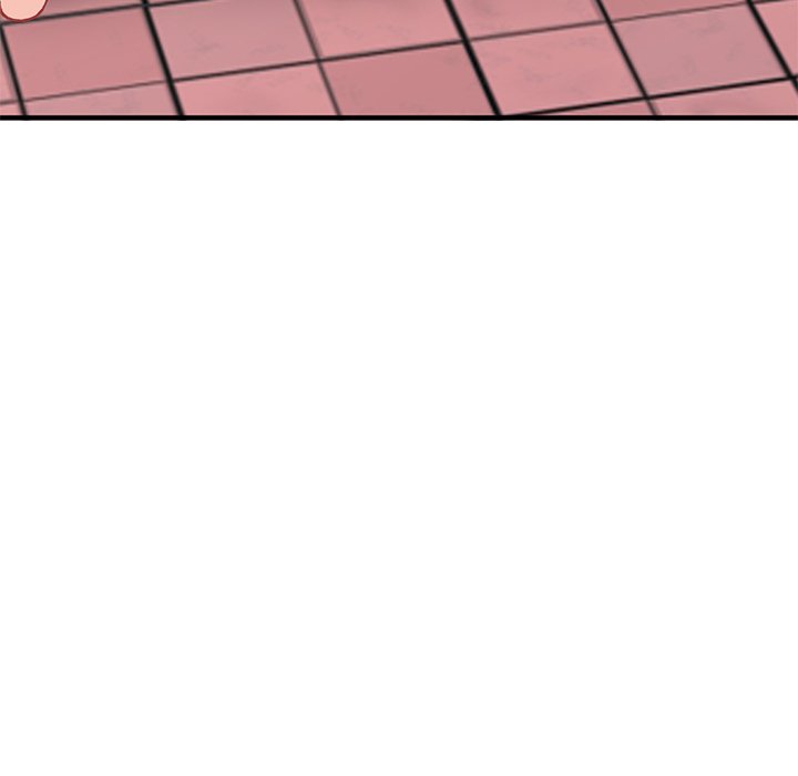 Town Girls page 36