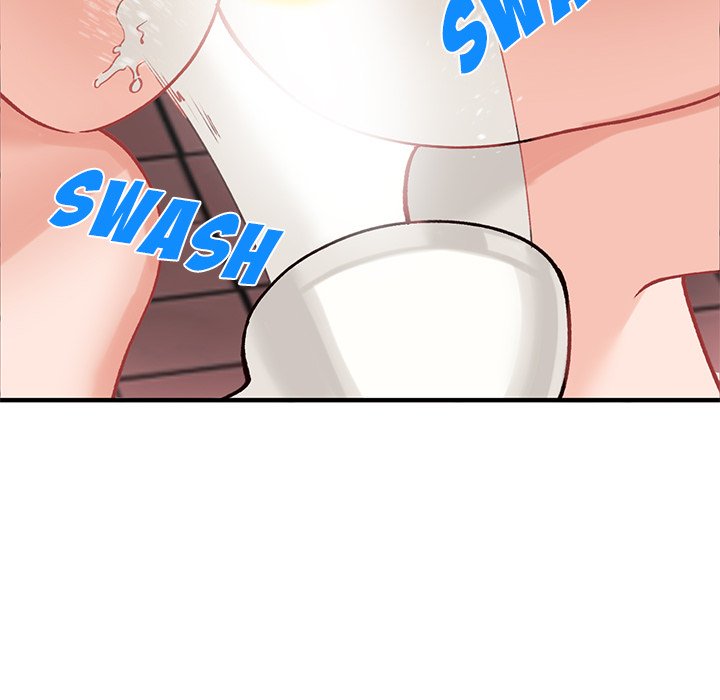 Town Girls page 38