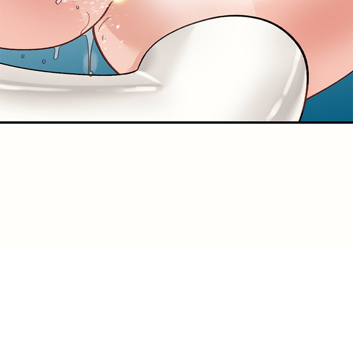 Town Girls page 41