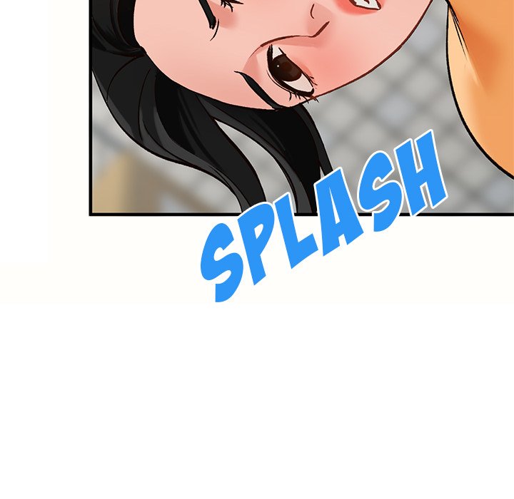 Town Girls page 43