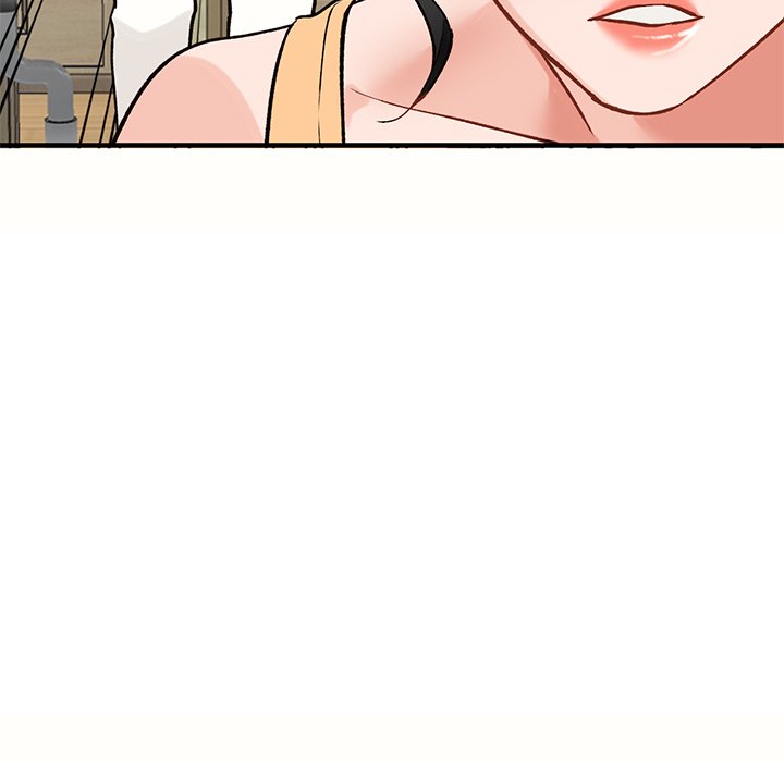 Town Girls page 46