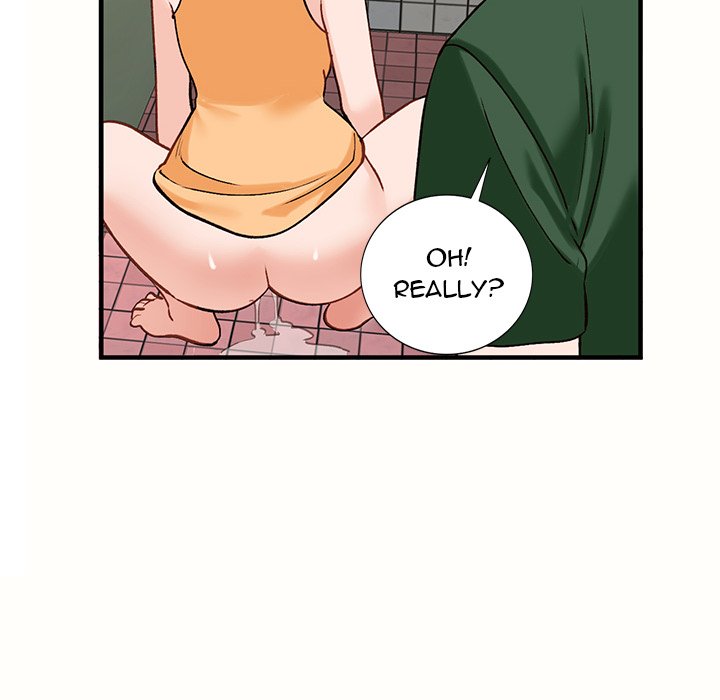 Town Girls page 48