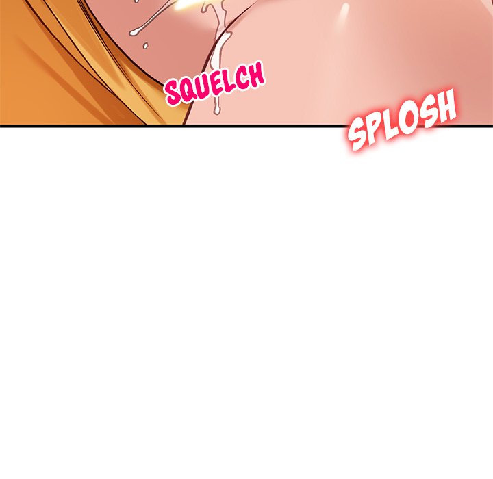 Town Girls page 53