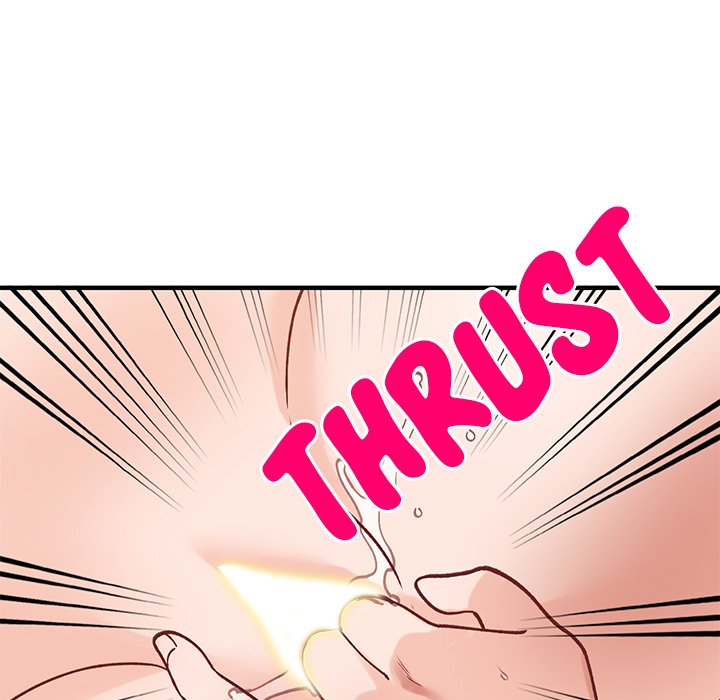 Town Girls page 59