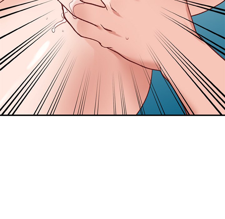 Town Girls page 60