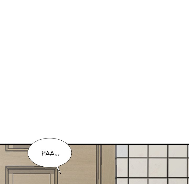 Town Girls page 61