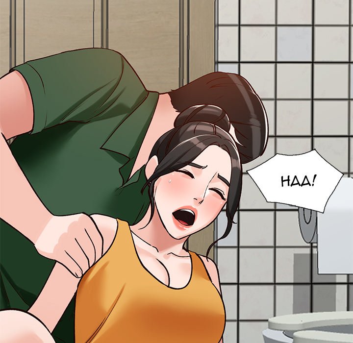 Town Girls page 62