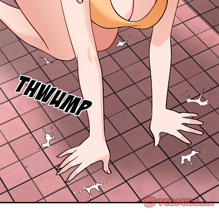 Town Girls page 69