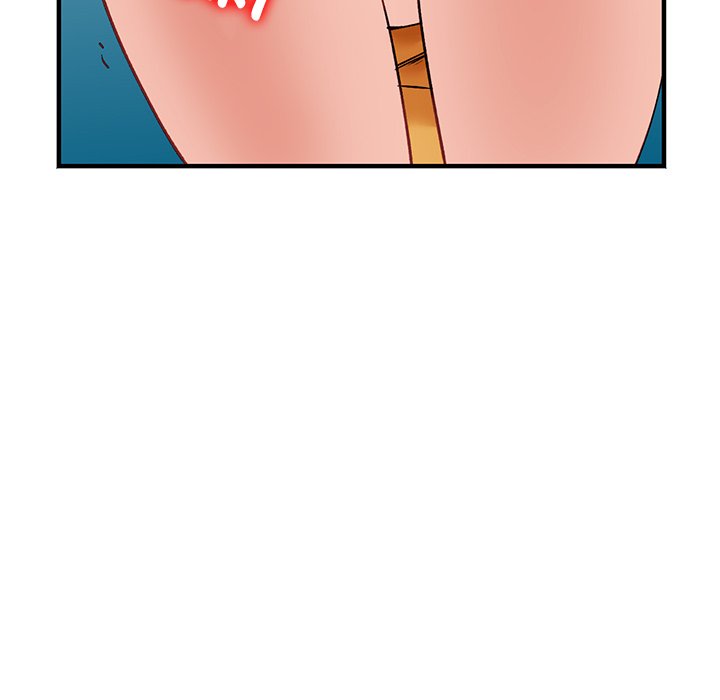 Town Girls page 72