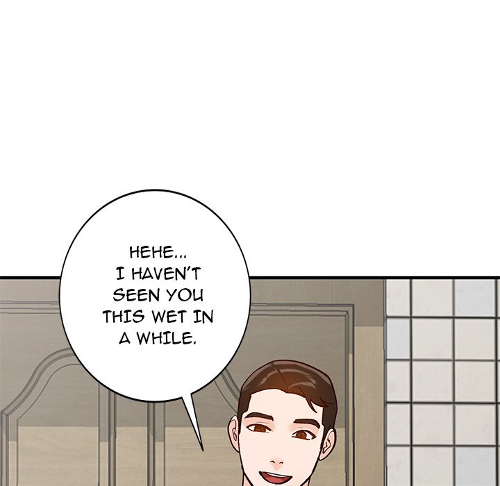 Town Girls page 73
