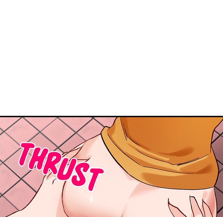 Town Girls page 76