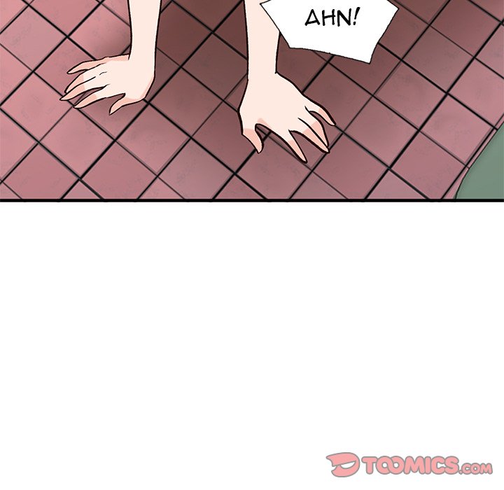 Town Girls page 81