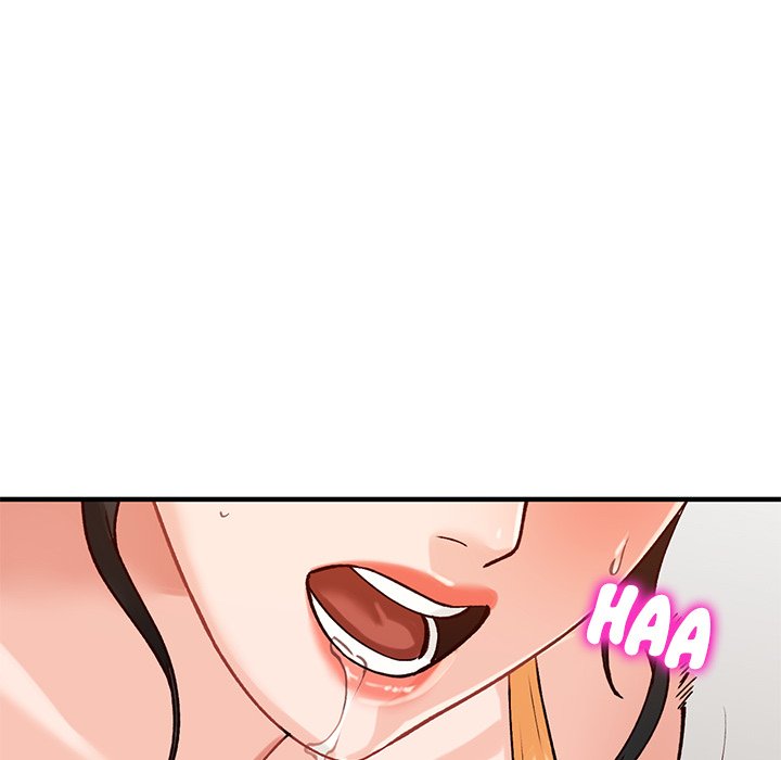 Town Girls page 82