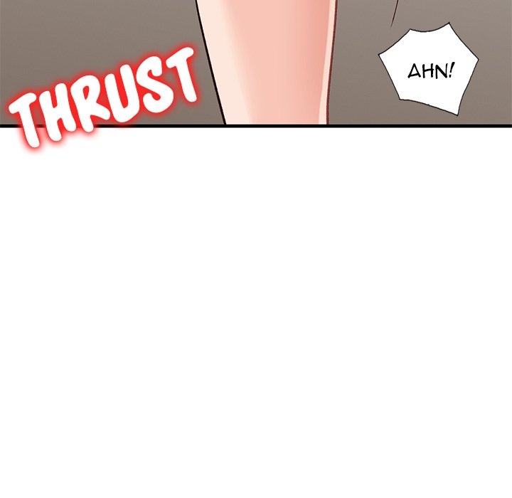 Town Girls page 84