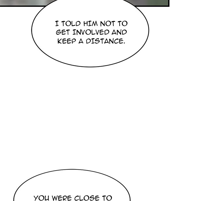 Town Girls page 94