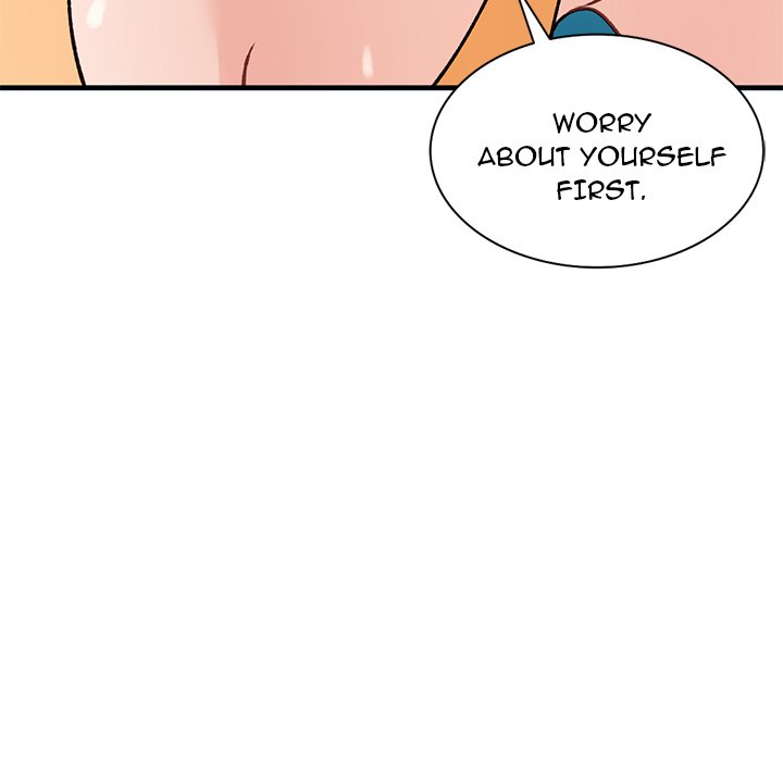 Town Girls page 96