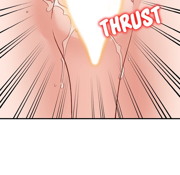 Town Girls page 98