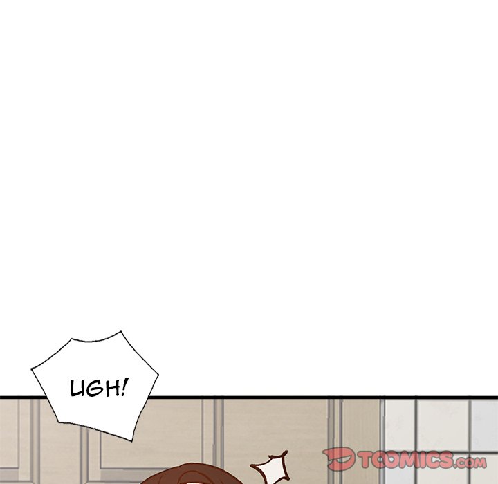 Town Girls page 99