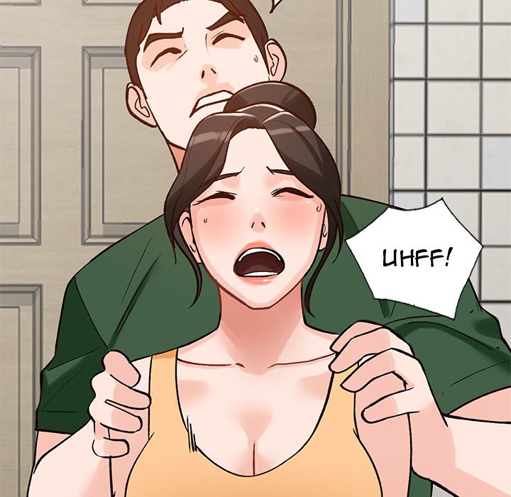 Town Girls page 100