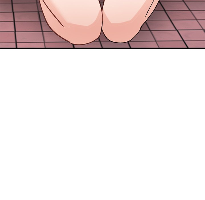Town Girls page 102
