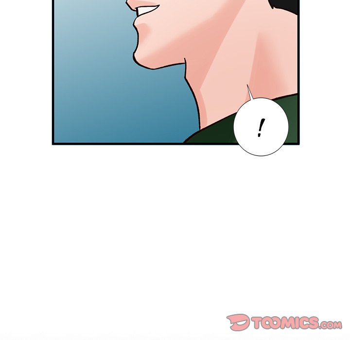 Town Girls page 111