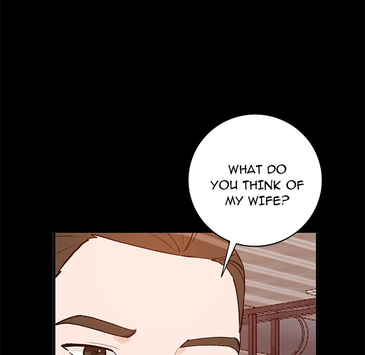 Town Girls page 114