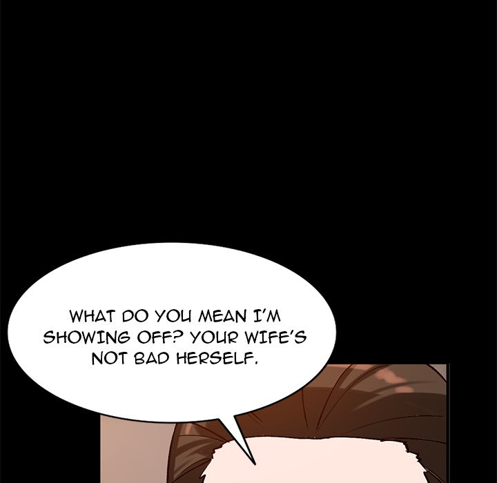 Town Girls page 118
