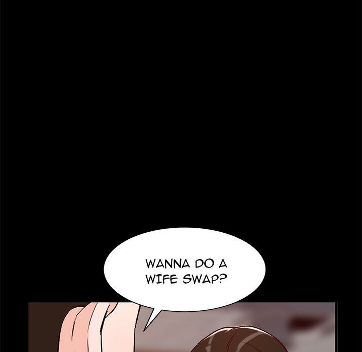 Town Girls page 120