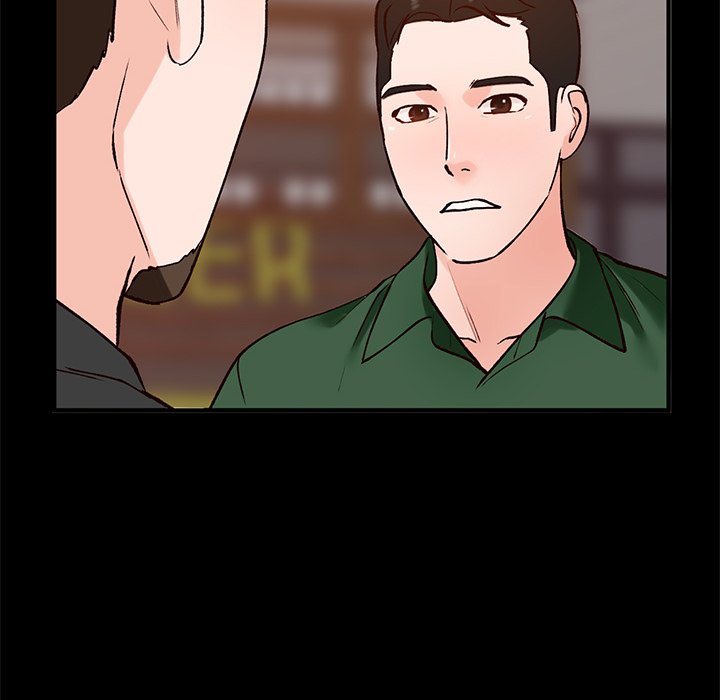 Town Girls page 121