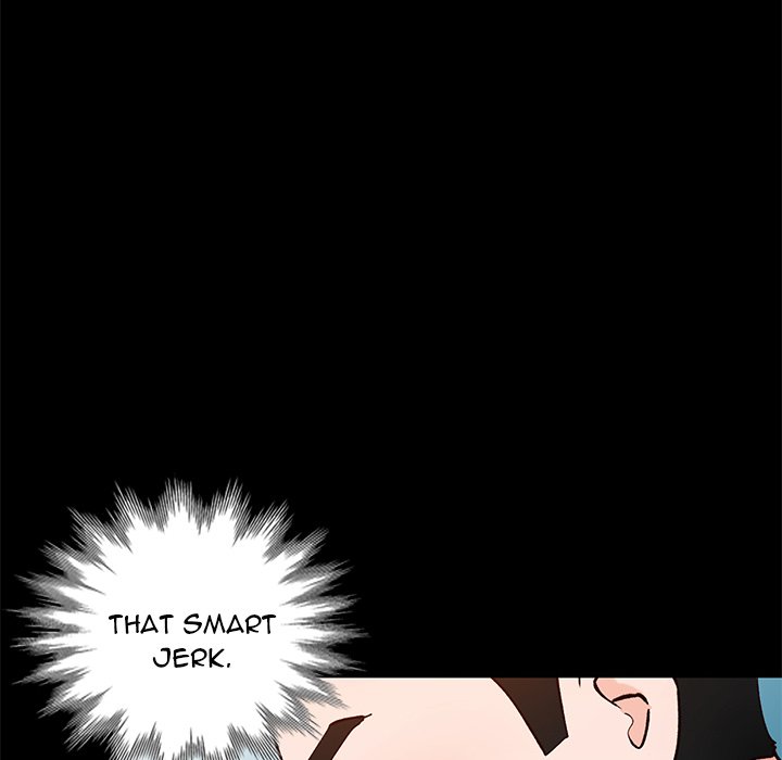 Town Girls page 125