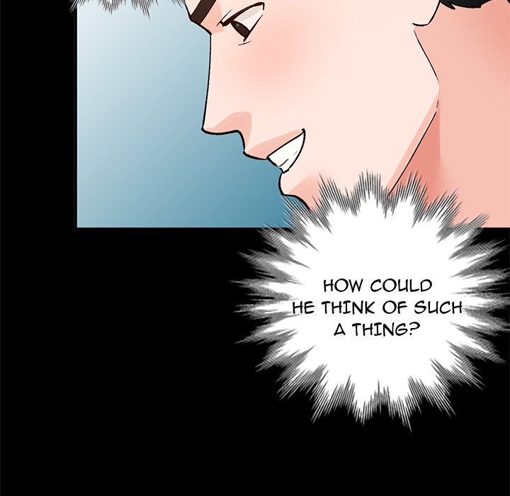 Town Girls page 126