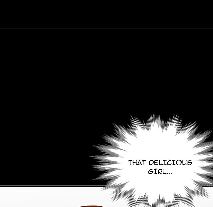 Town Girls page 127