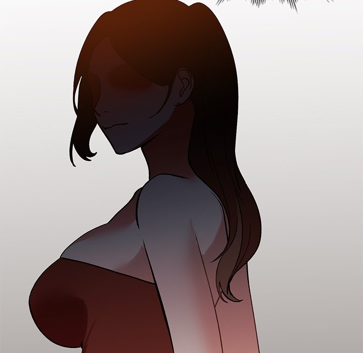 Town Girls page 128