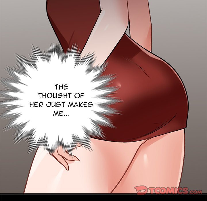 Town Girls page 129