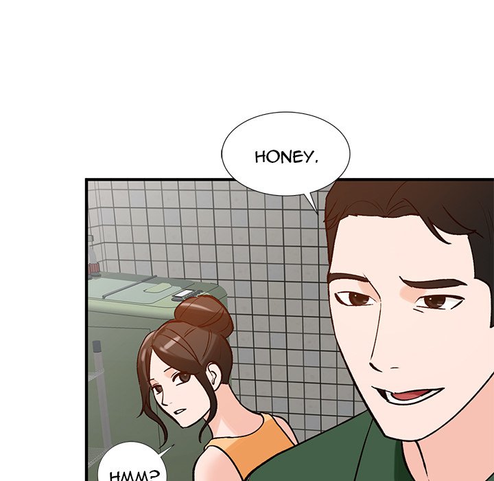 Town Girls page 131