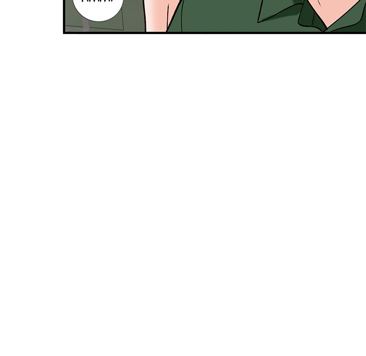 Town Girls page 132