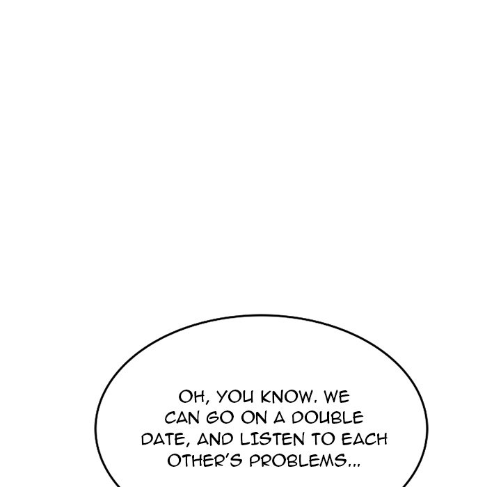 Town Girls page 134