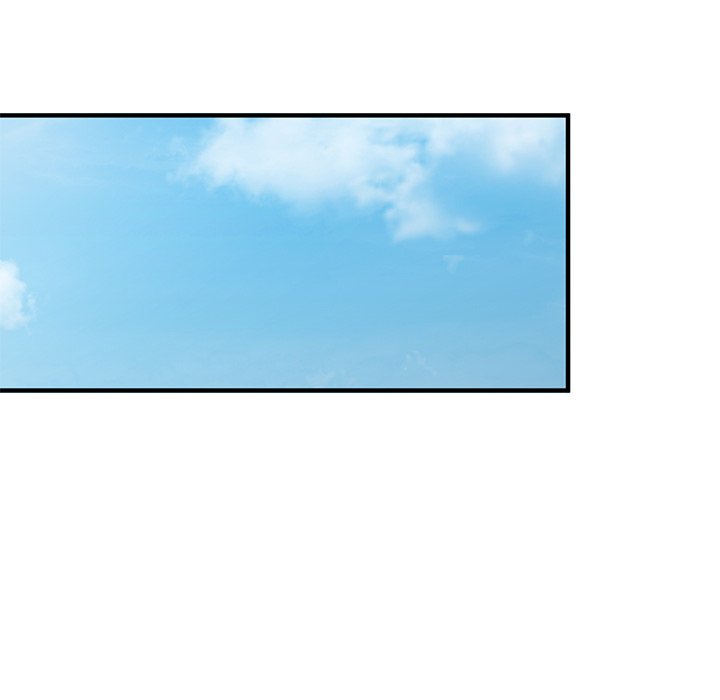 Town Girls page 137