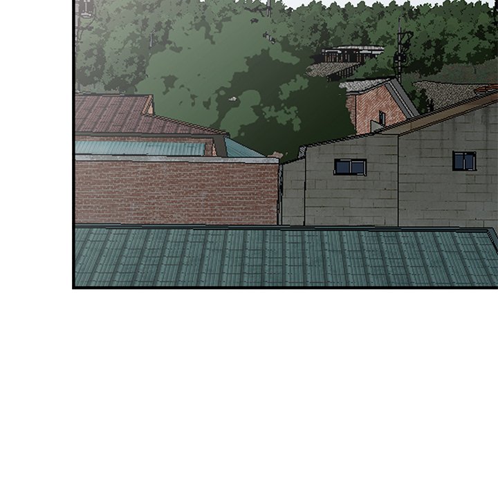 Town Girls page 139